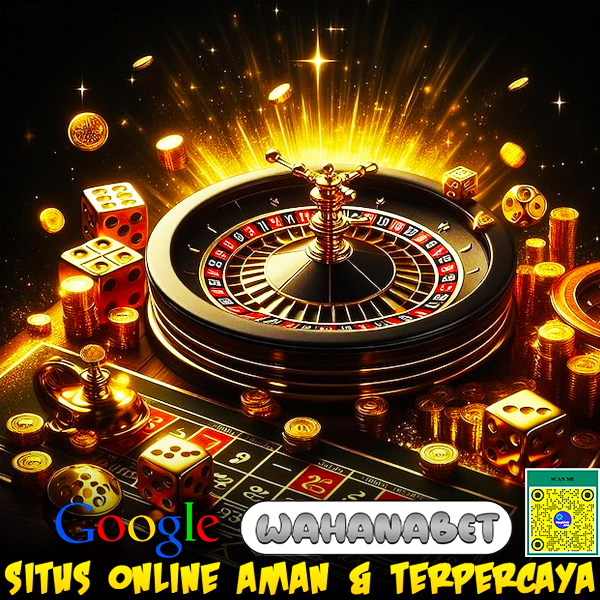 Live Casino Online 🫵 Situs #1 Agen Casino Online Terlengkap Taruhan Kasino 2025