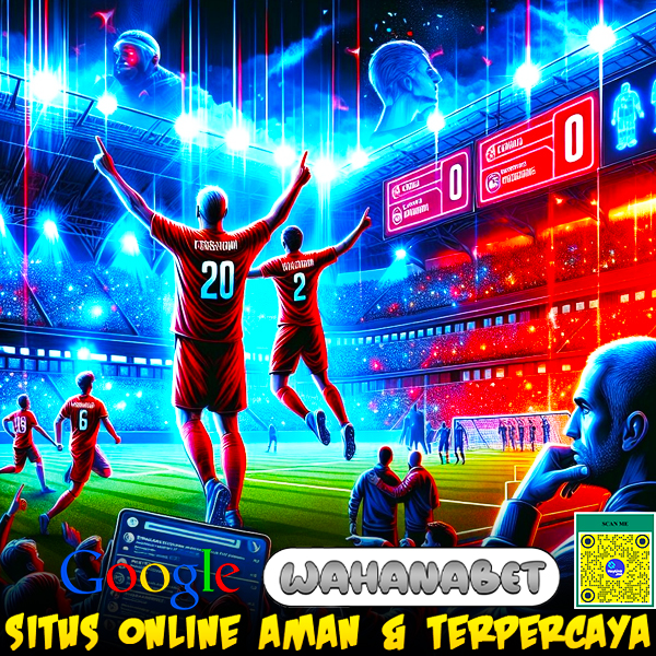 SBOBET88 🎈 Login Situs SBOBET Resmi Taruhan Judi Bola Online Terlengkap 24 Jam