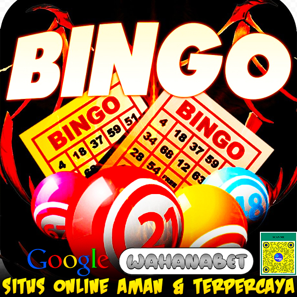 SGP POOLS 4D ☣️ Result Data HK POOLS 6D Link Live Draw SDY POOLS Terlengkap