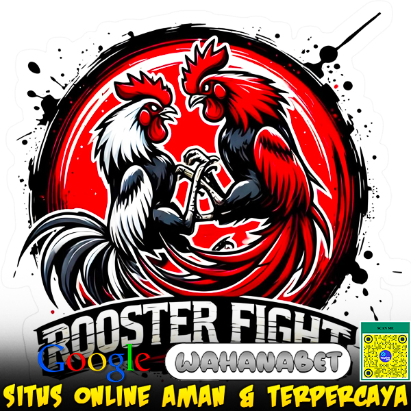 SV388 🔥 Link Alternatif Taruhan Adu Sabung Ayam Online Situs Wala Meron No.1